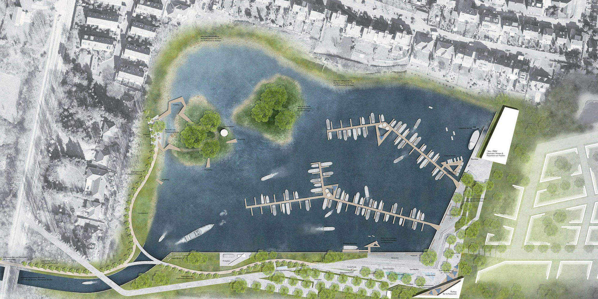 20211020_Marina_Konzept01_Ausschnitt