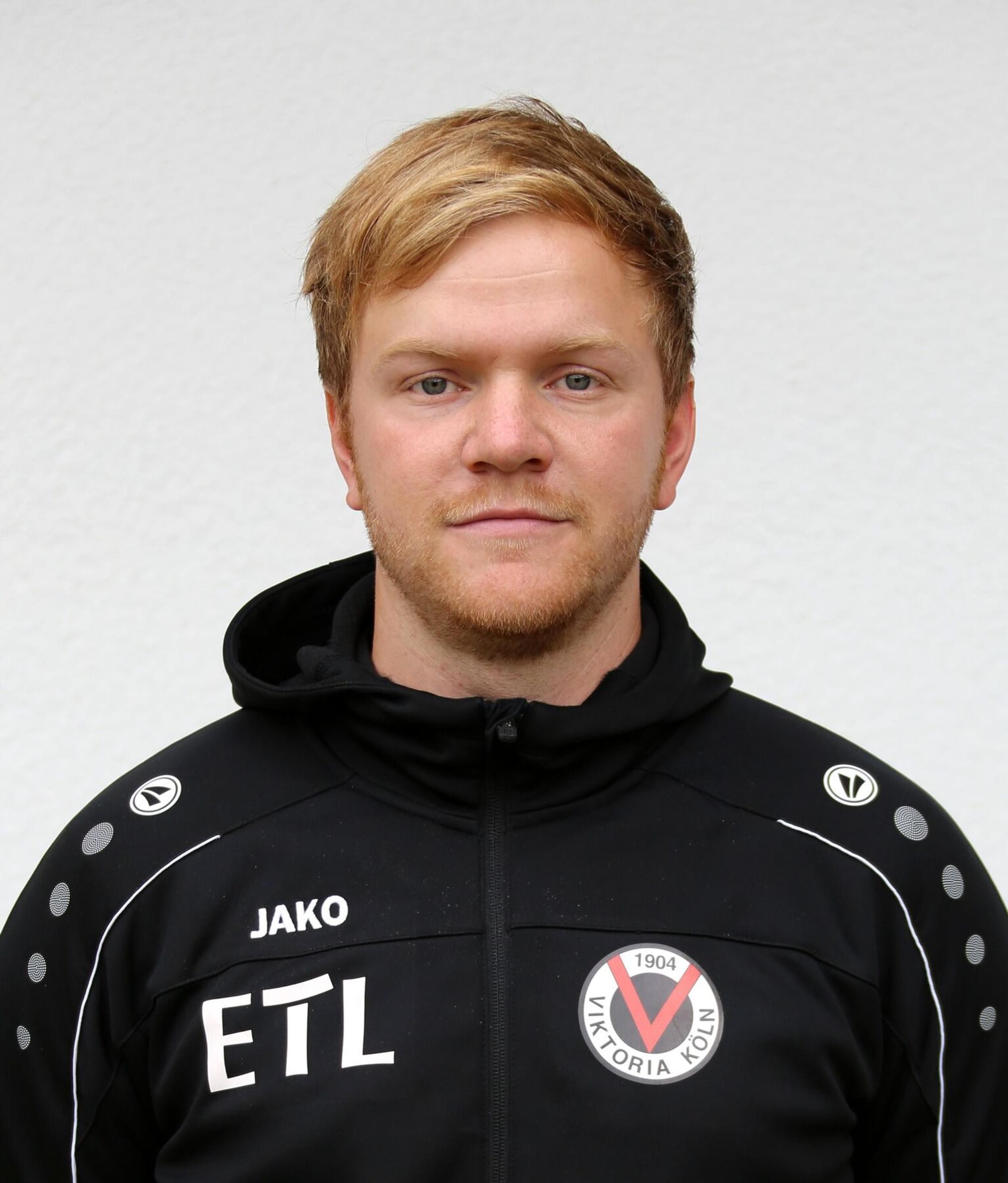 Marian Wilhelm
