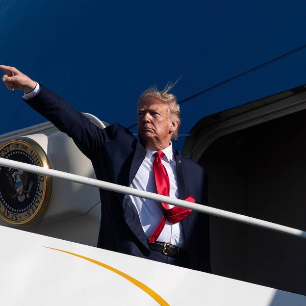 Trump 050620