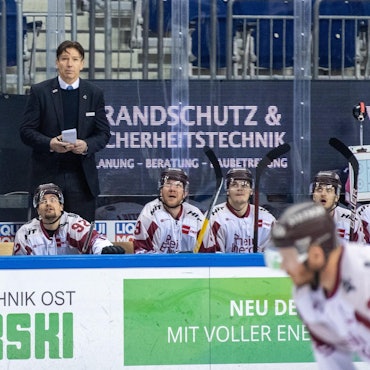 9F5668DE-DA53-4166-97AD-59C9E7697649