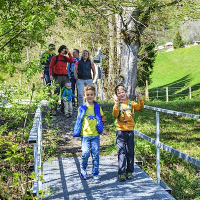 AdobeStock_315636699