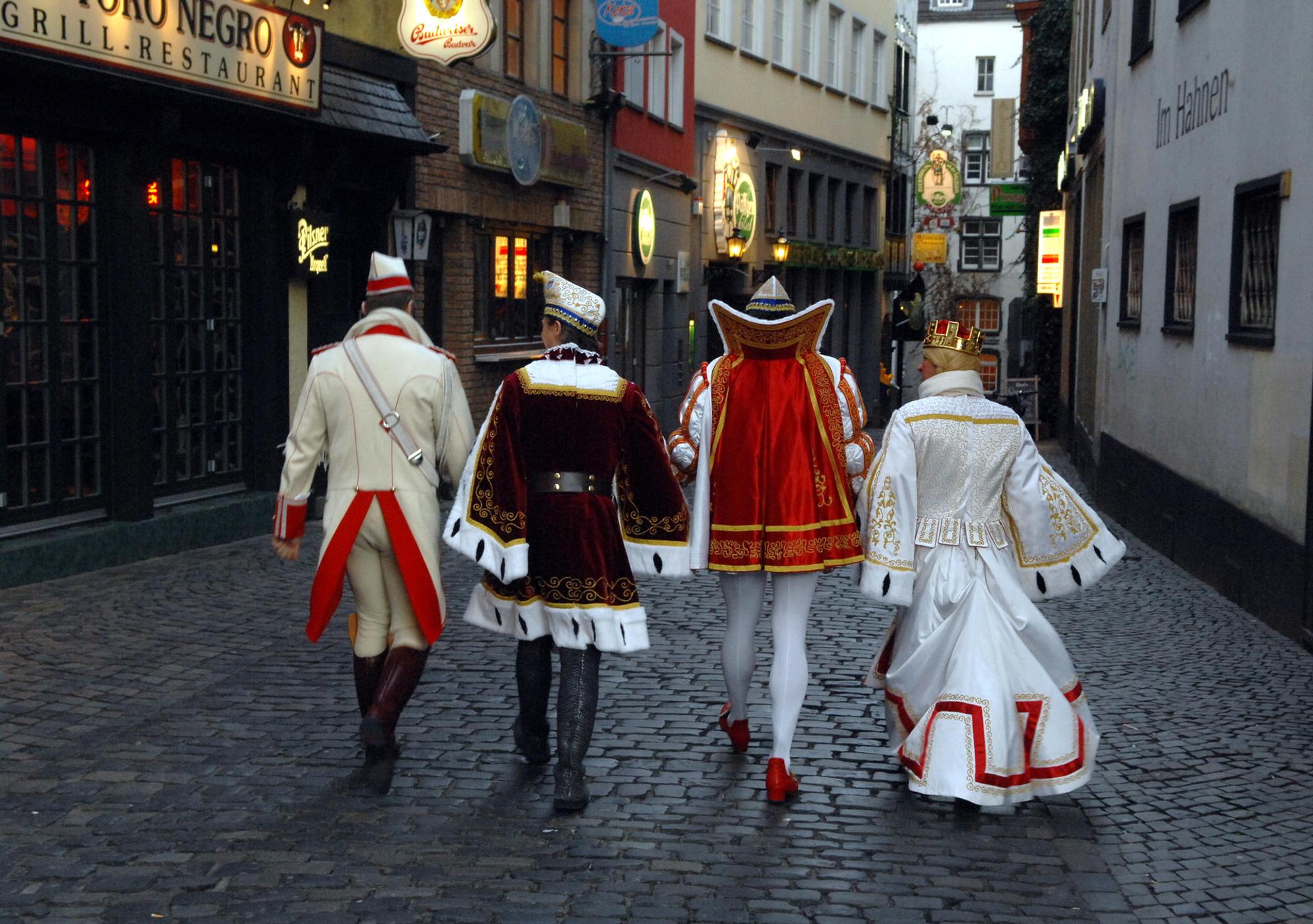 dreigestirn_karneval_worring