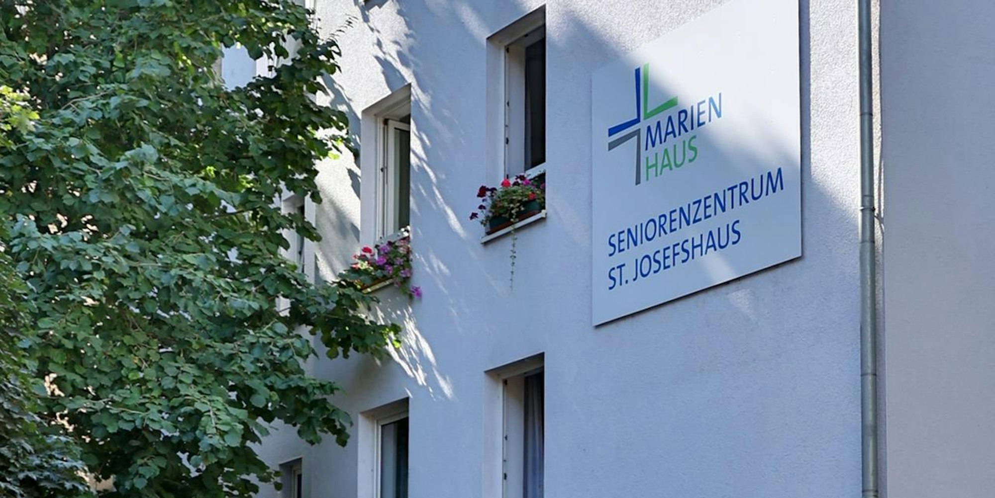 Altenheim_Josef (1)