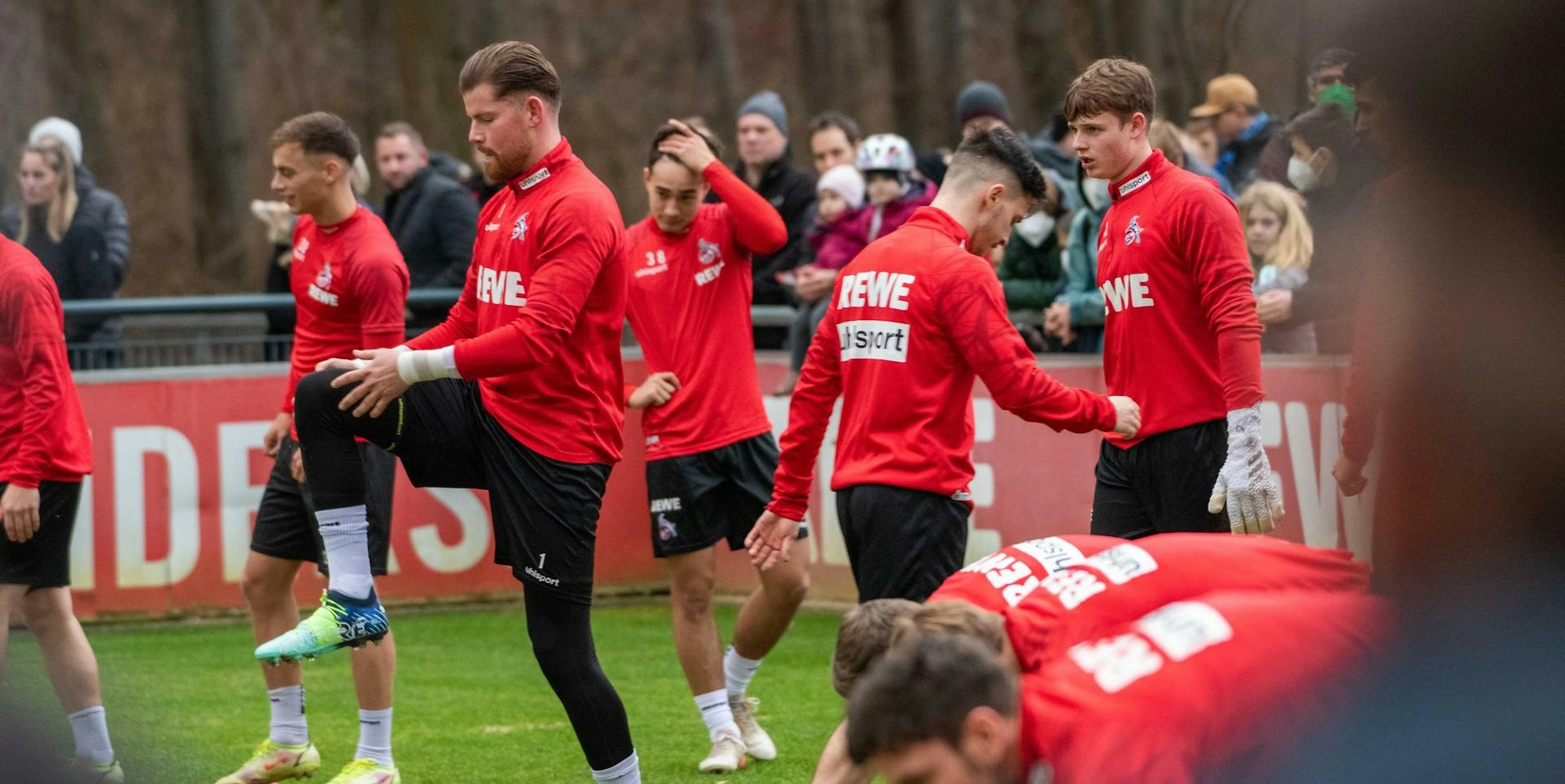 A97D7E28-810D-4A6F-9ECA-A9C088AF42EC