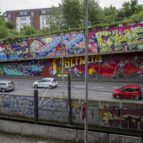 streetart1