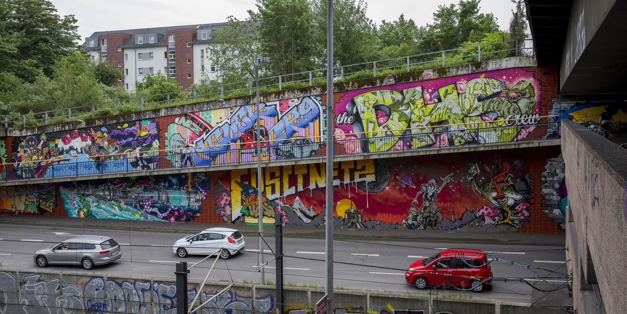 streetart1
