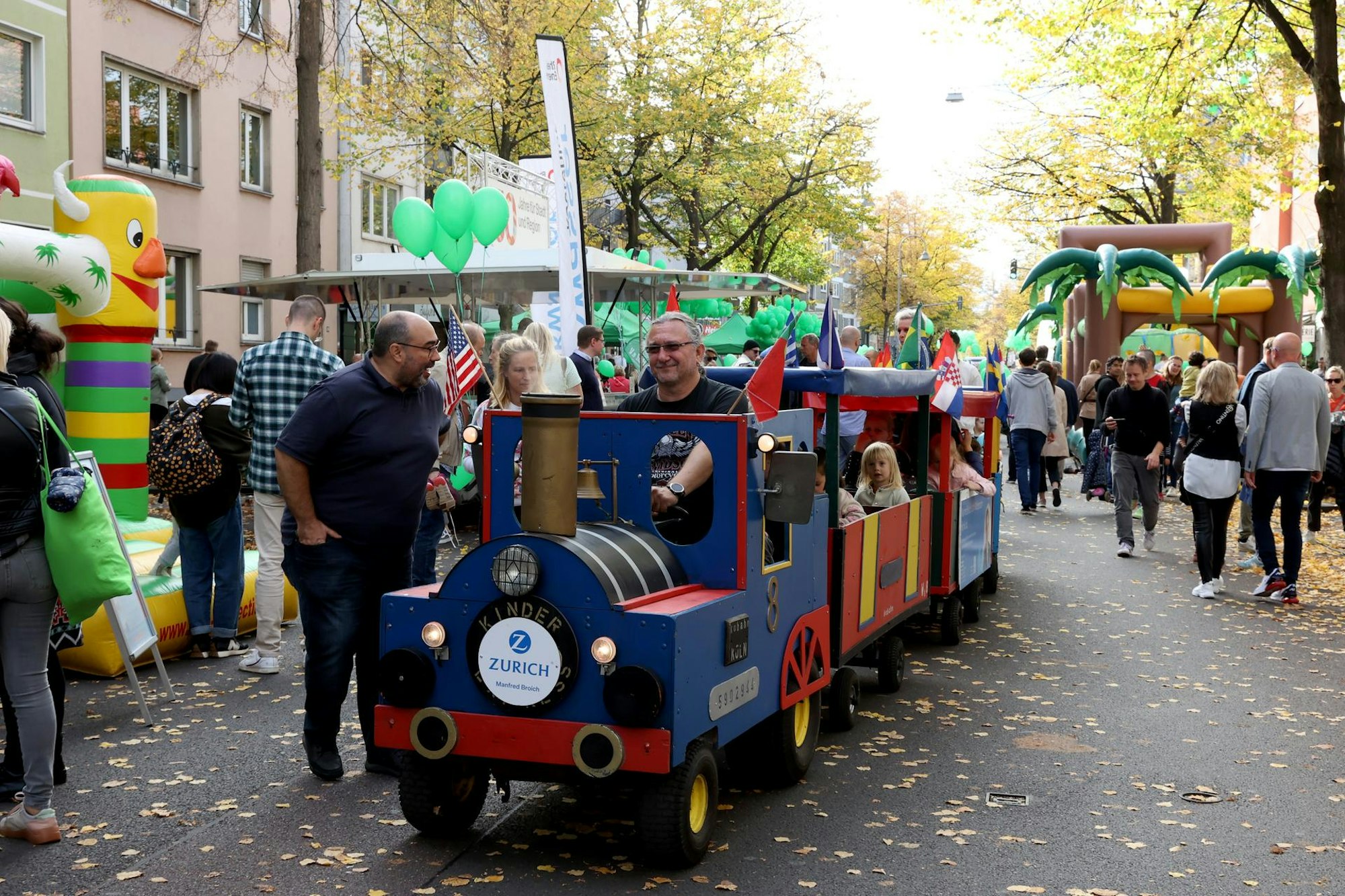 lindenthal_008