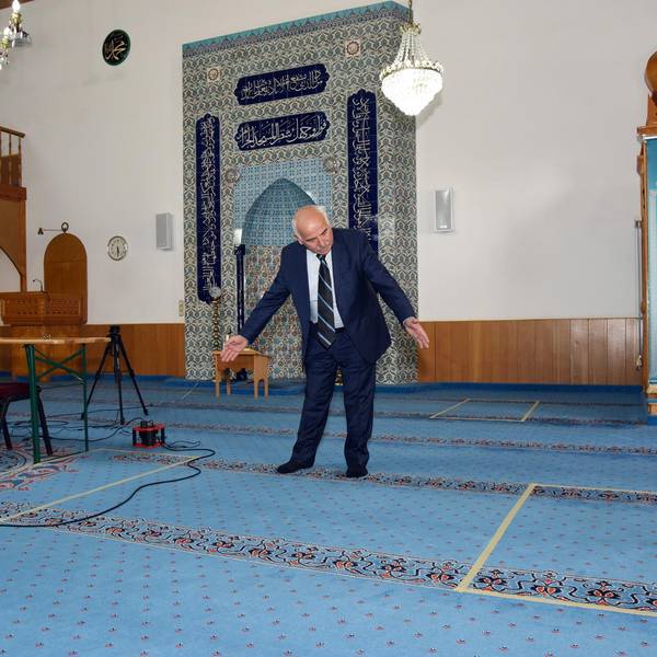 Moschee_Bergneustadt-Fetin_Karaca