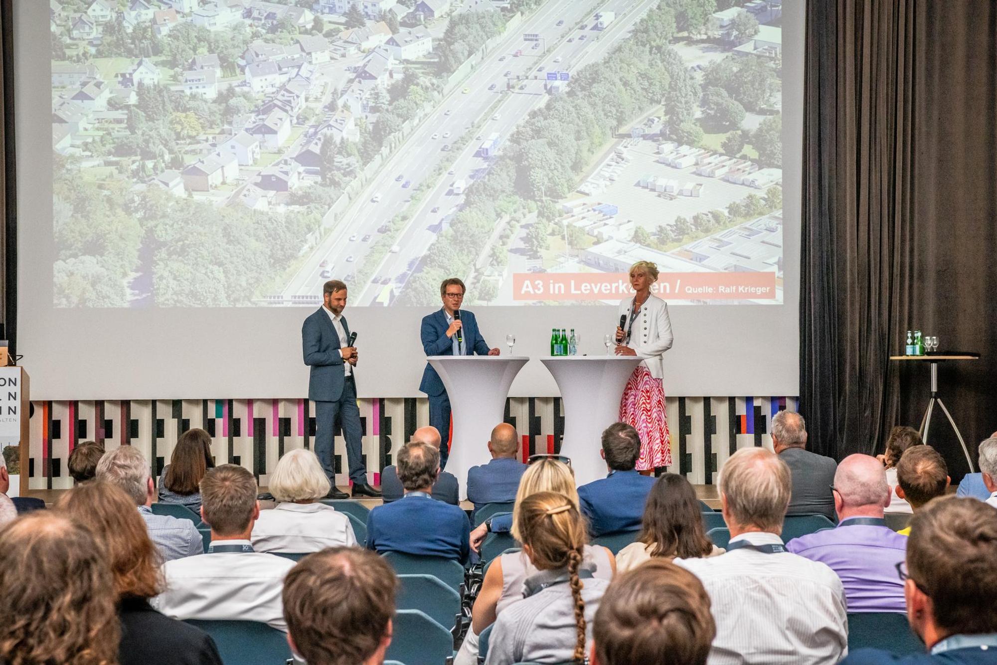 Langer Tag der Region 2022 (c) Region KölnBonn e.V., Gina Hartwich (7)