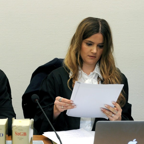 Verteidigerin_Blazevska-Gkiztavidis