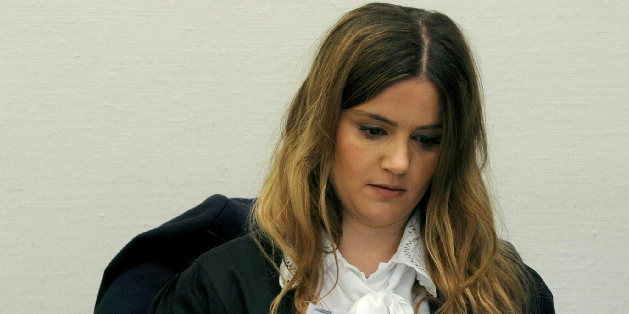 Verteidigerin_Blazevska-Gkiztavidis