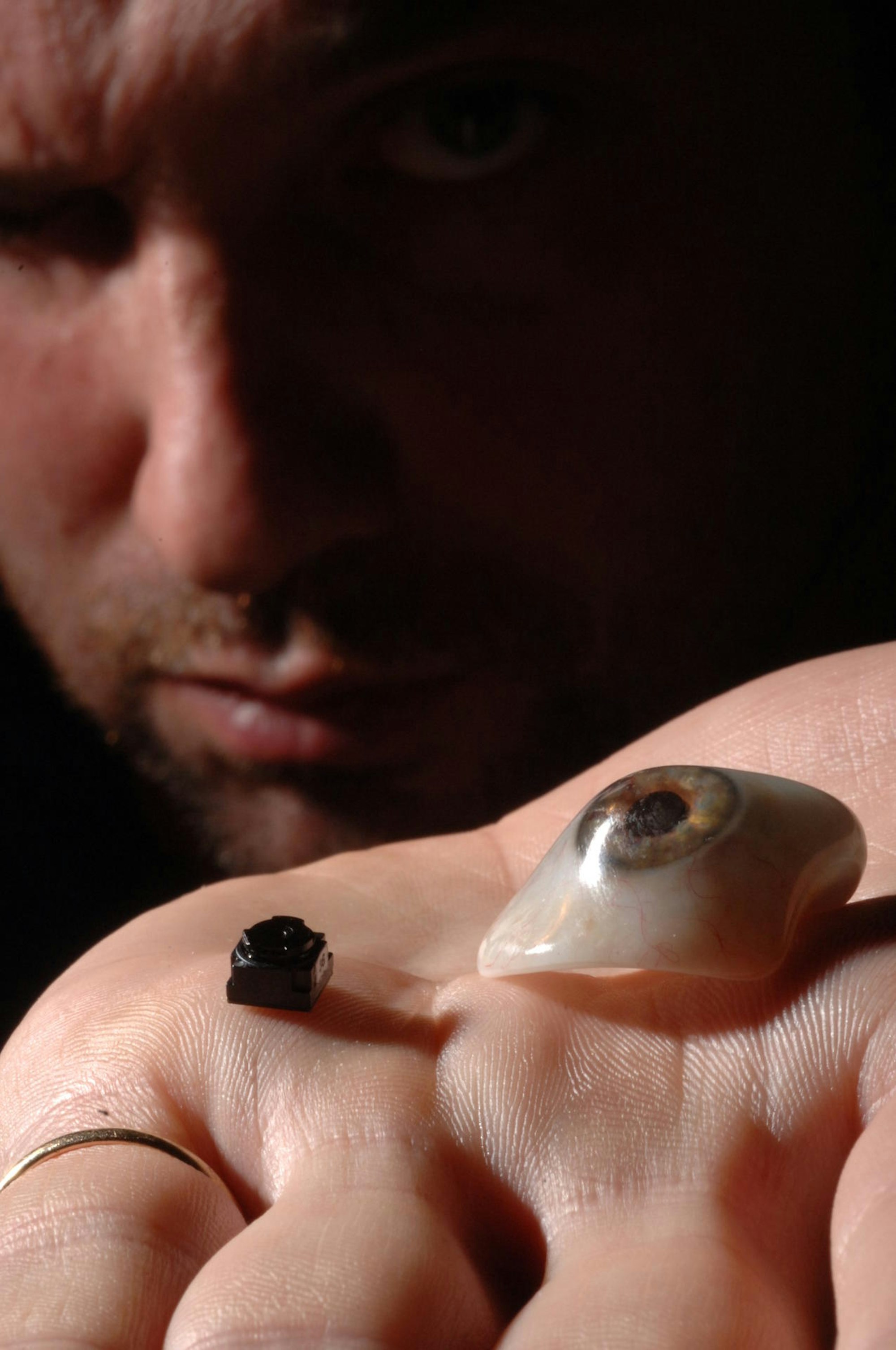 Eyeborg_Press_The Eye Vertical