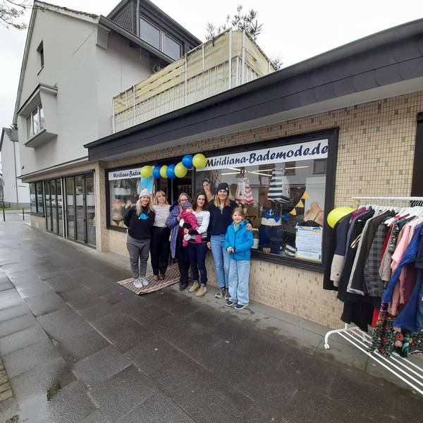 Boutique