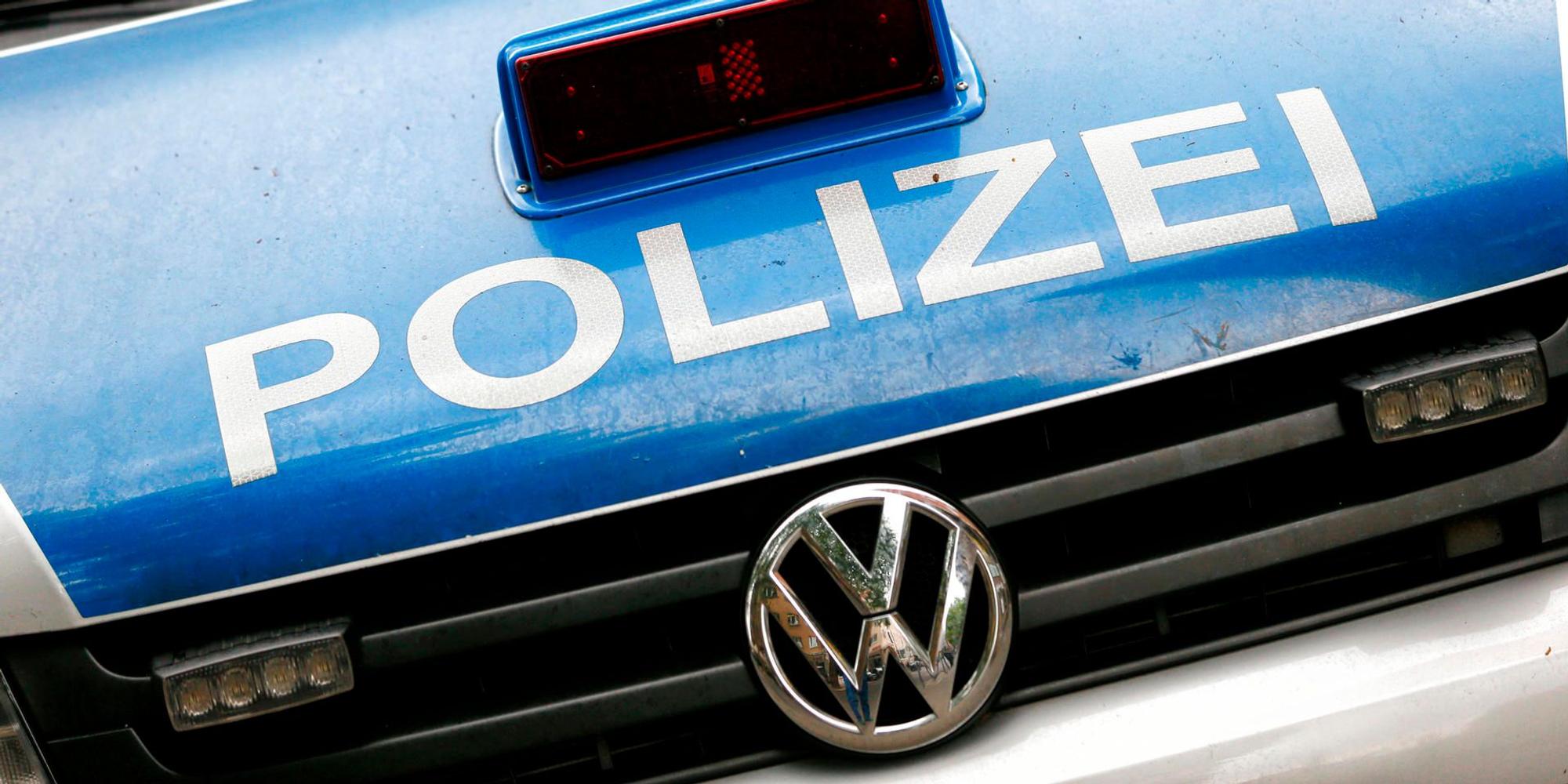 20182506_tb_Polizei_Einsatzwagen_01