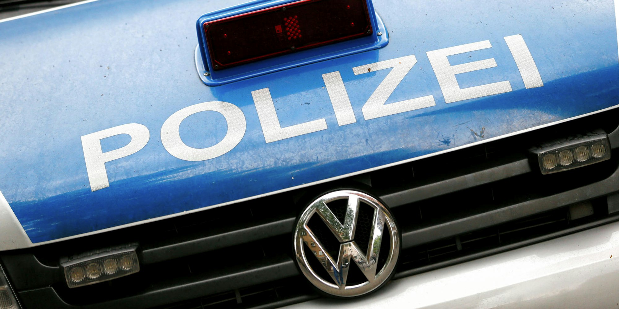 20182506_tb_Polizei_Einsatzwagen_01