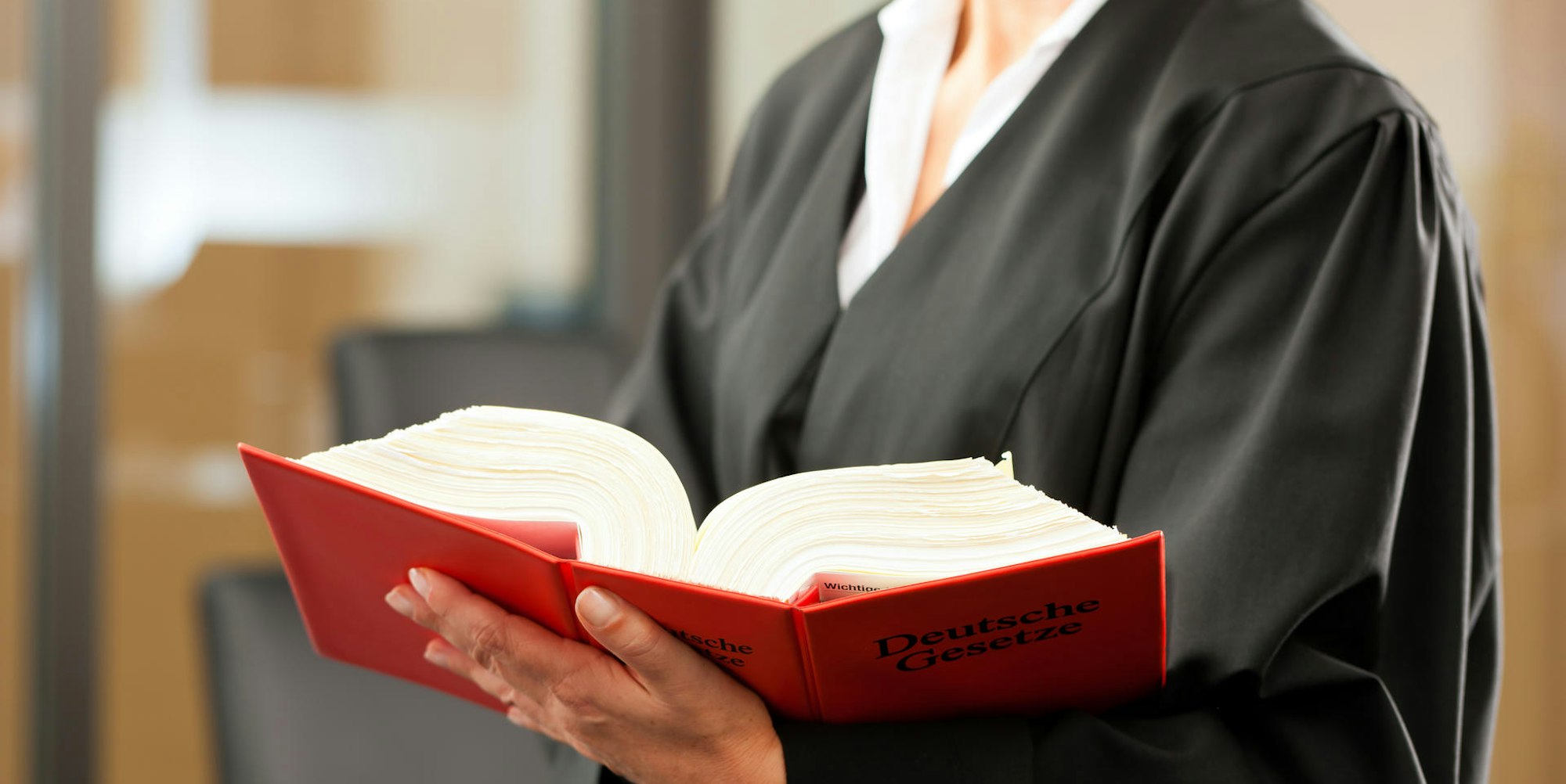 GettyImages-142356931