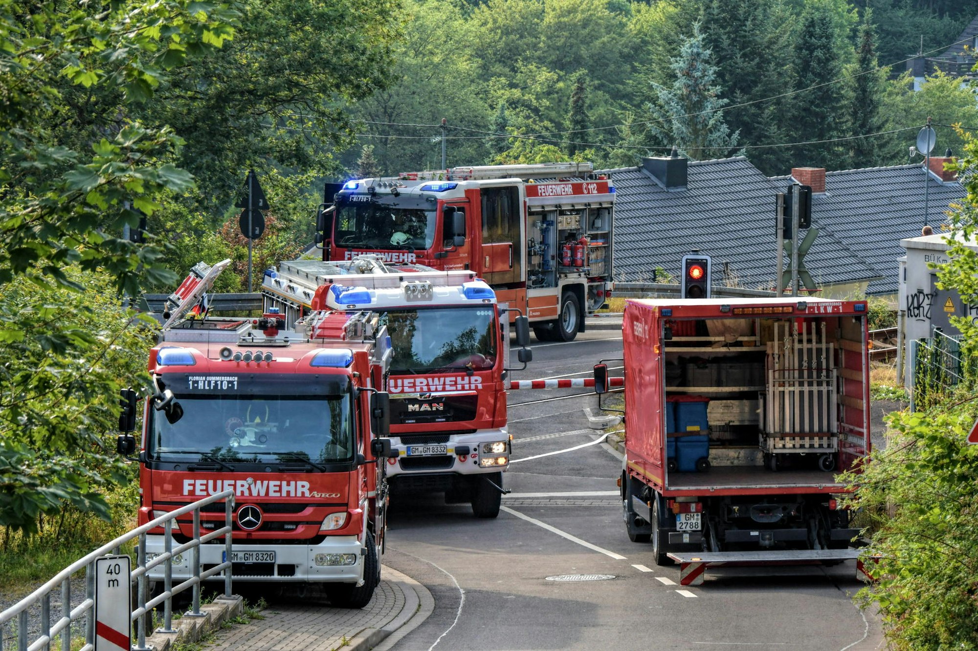 brand-im-sohl-pkr-1