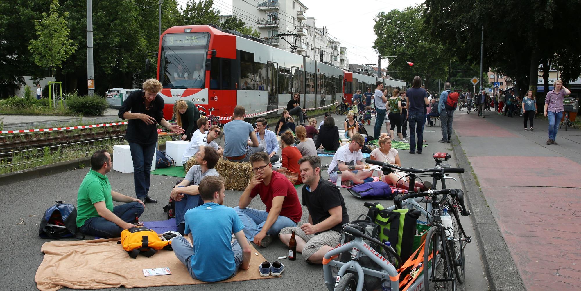 08072016_Autofreies Picknick_09