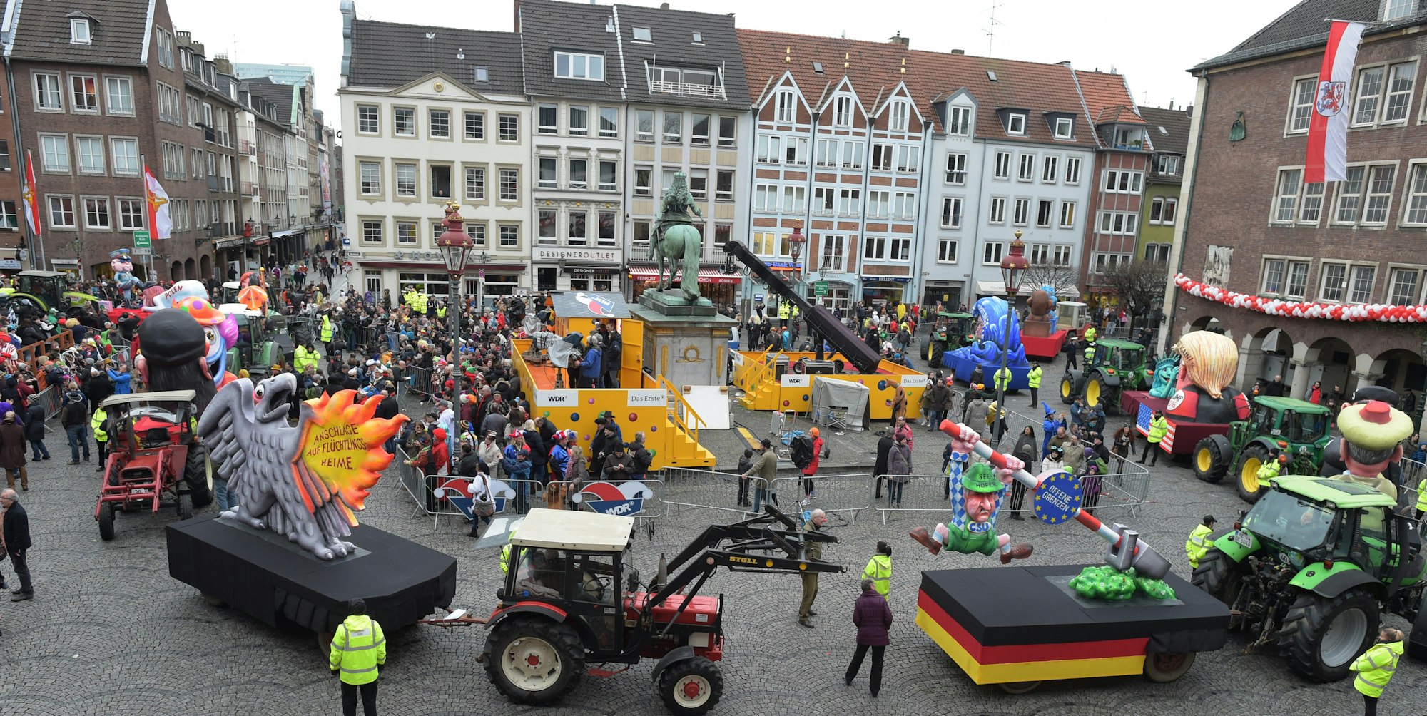 Neuer Inhalt