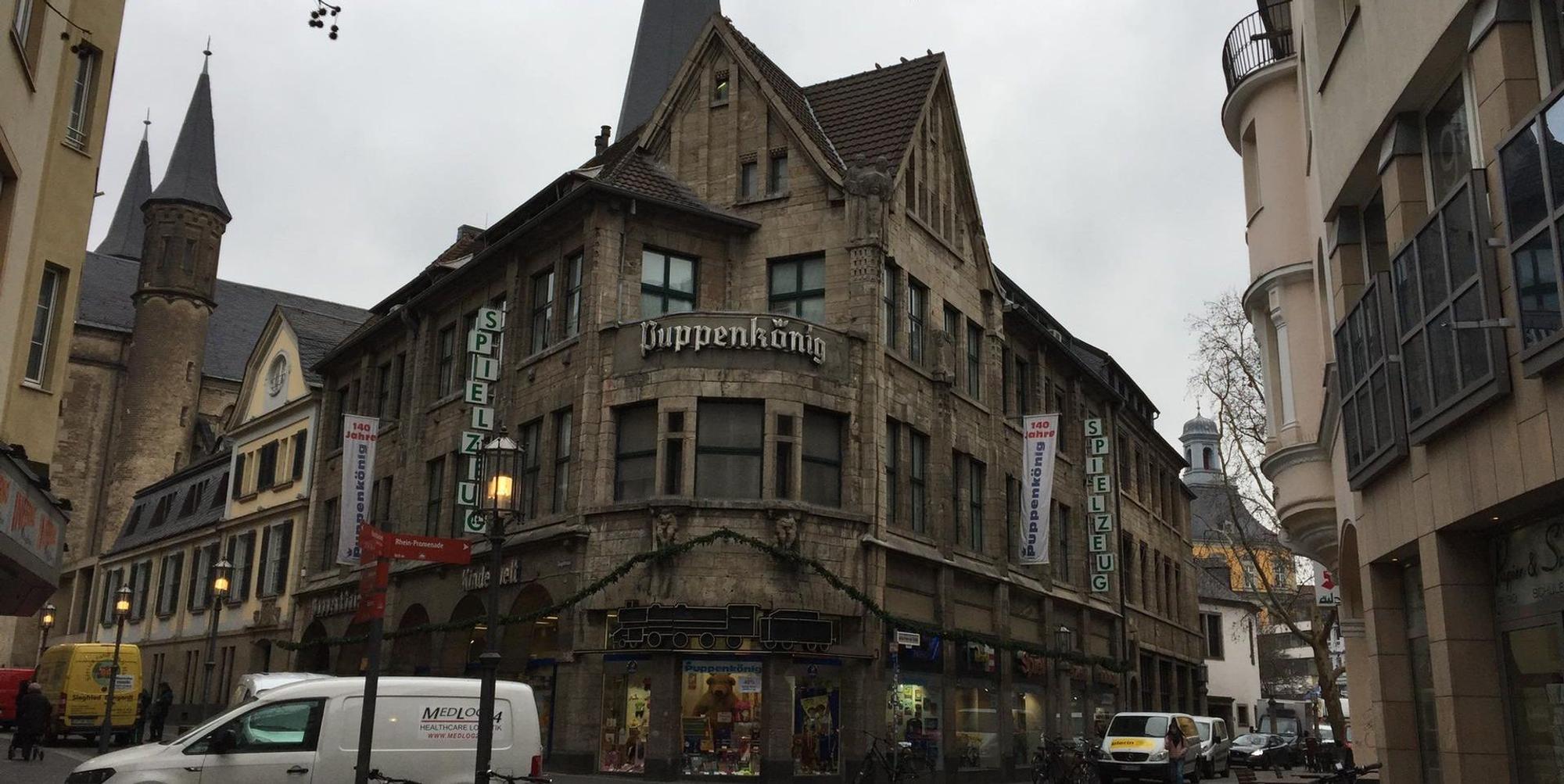 Puppenkönig_10012019
