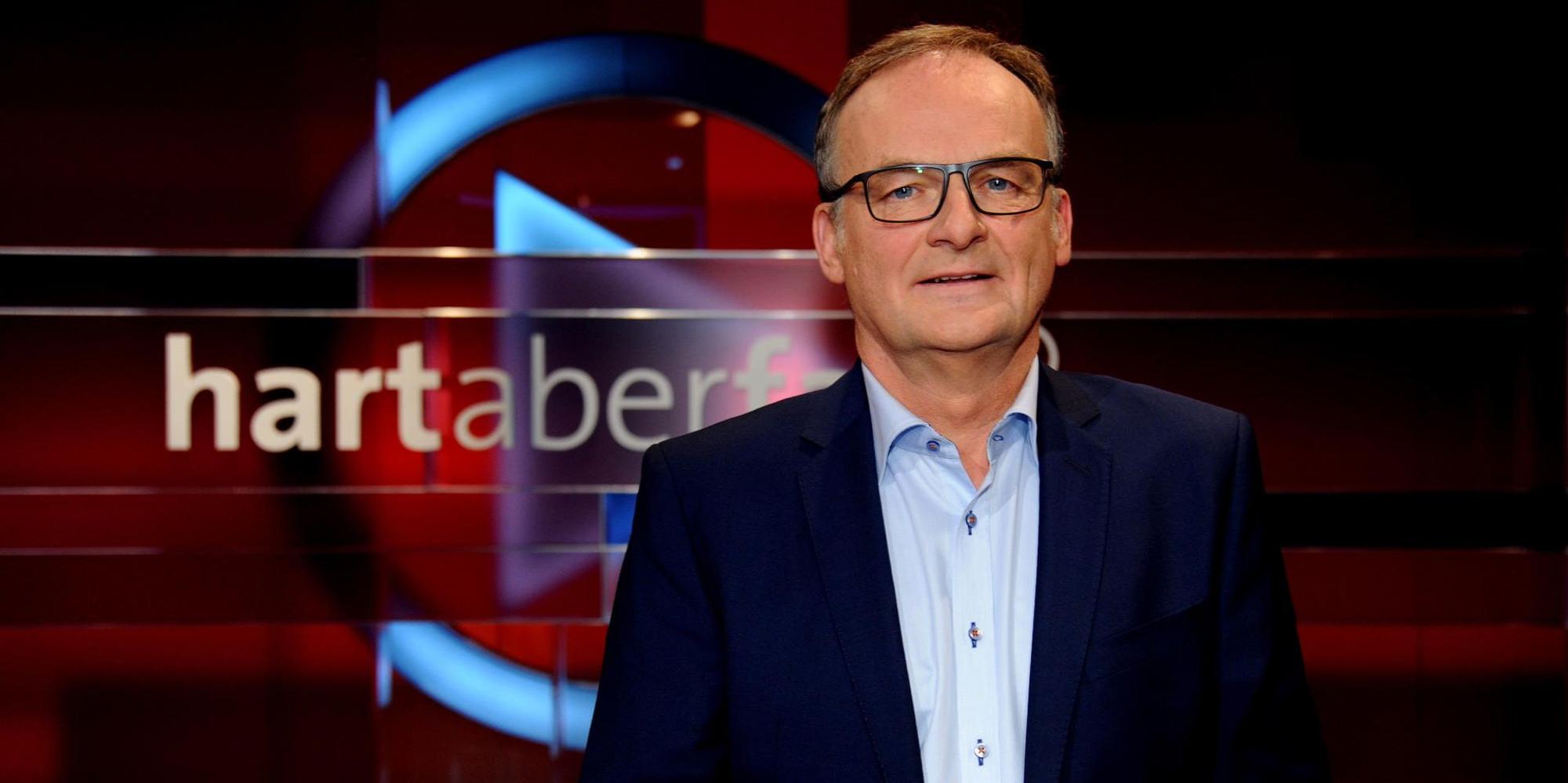 Moderator_Plasberg