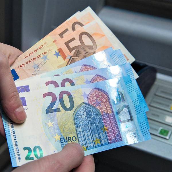 Geld