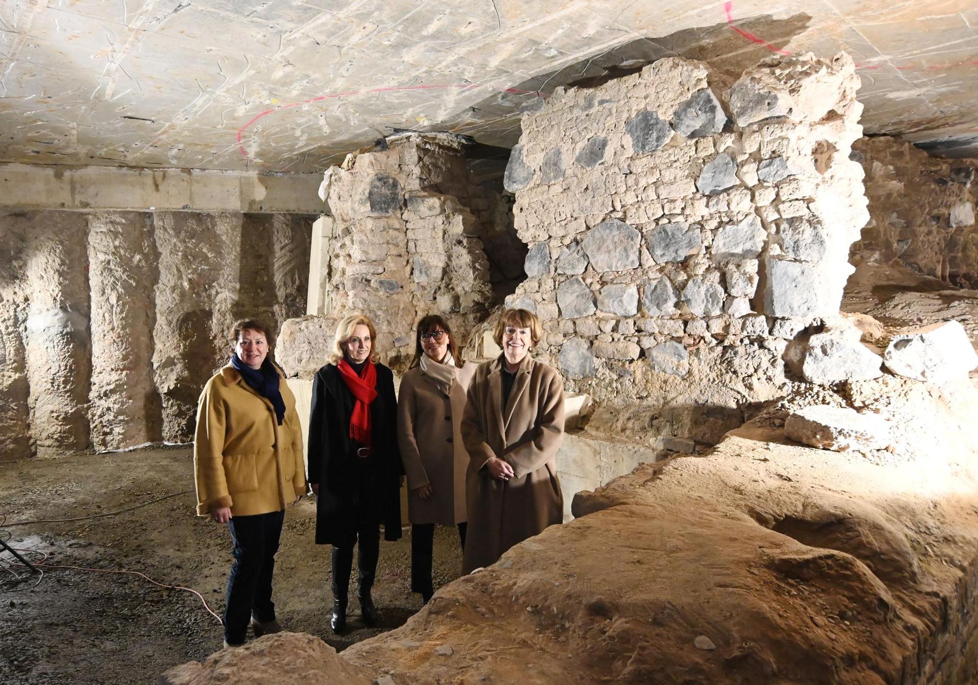 archaeologische zone002