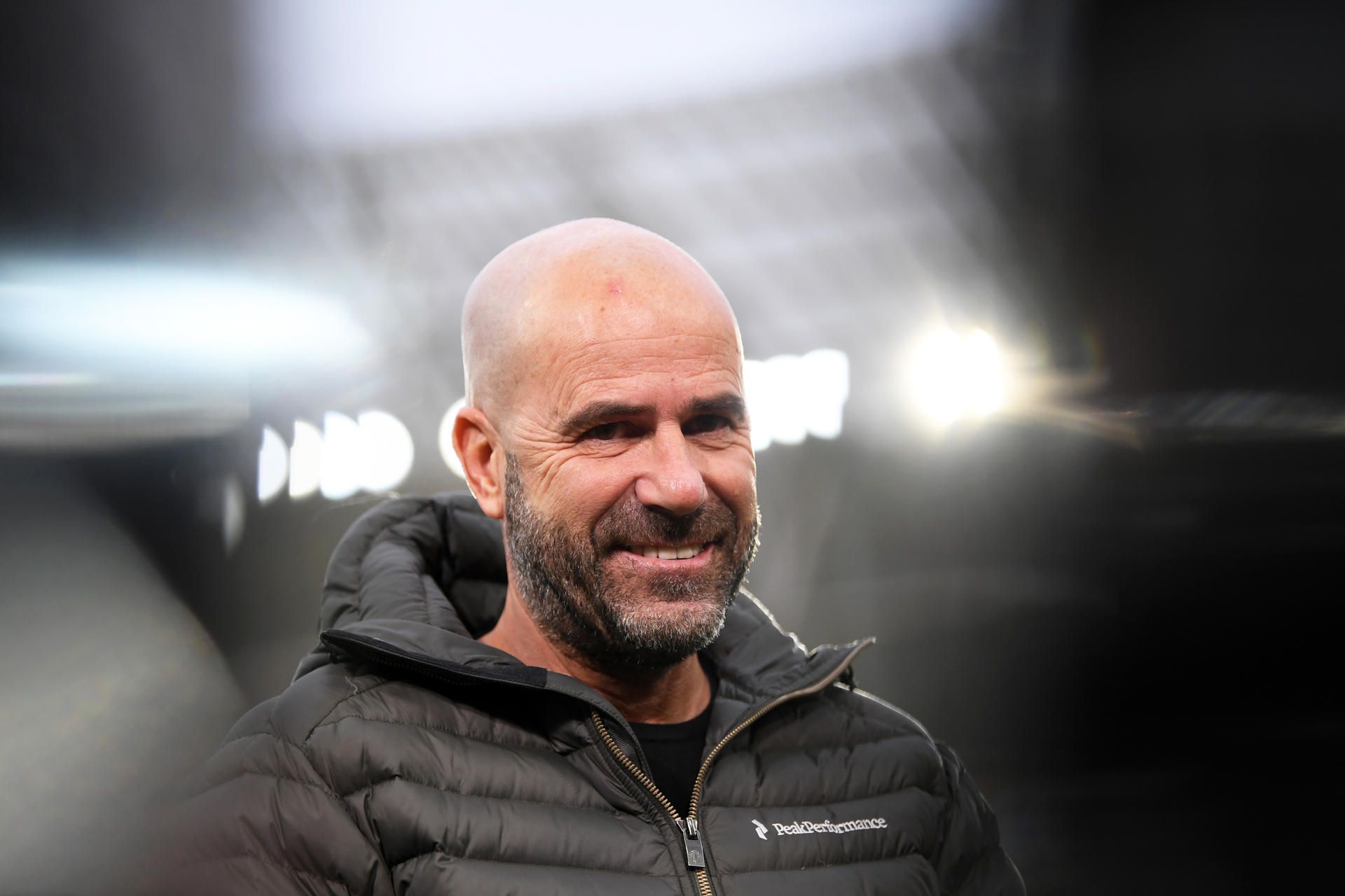 GYI_1203360485