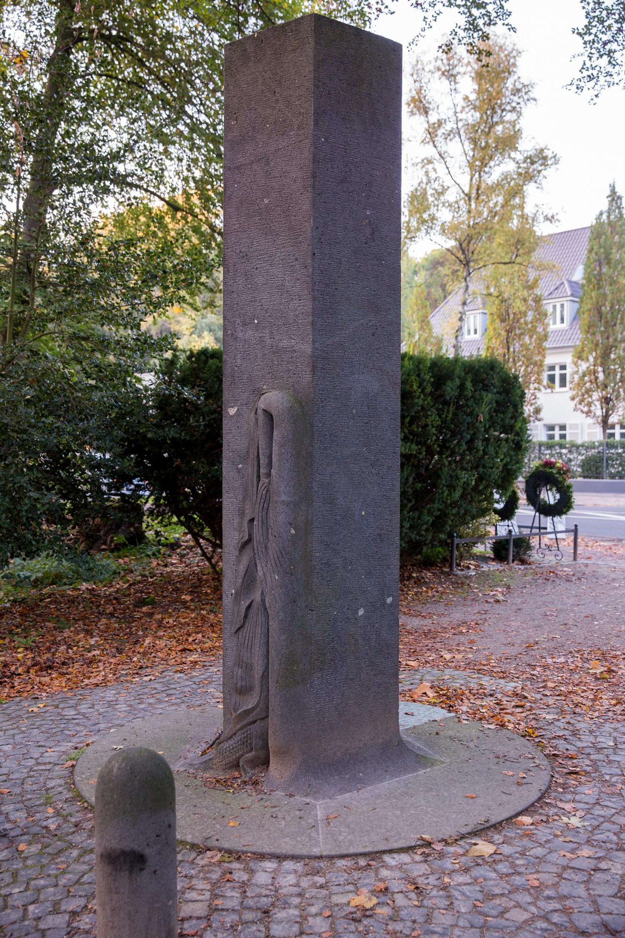281019raabe43