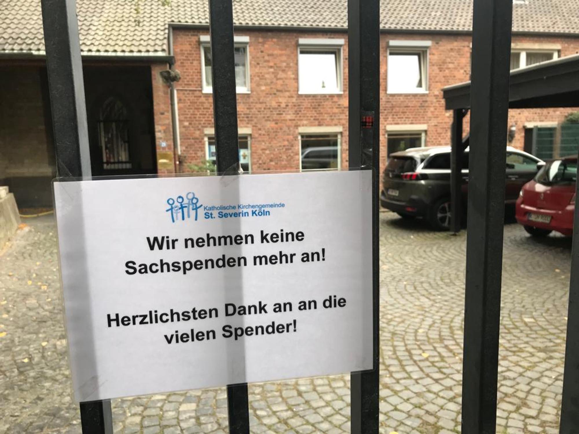 Neuer Inhalt (2)