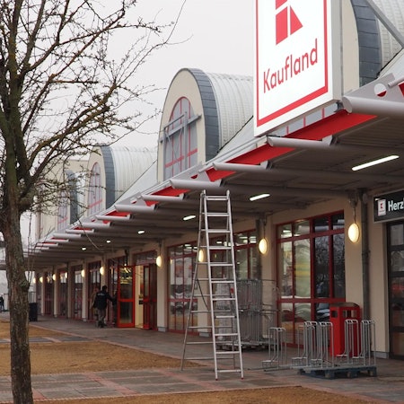 NeuKaufland1