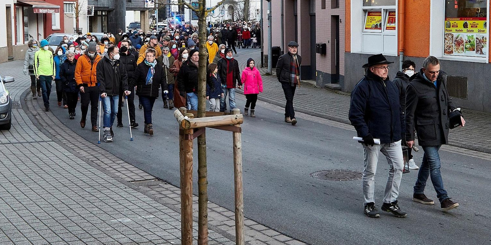 220228-sev-HLT-Solidaritaetsmarsch-1