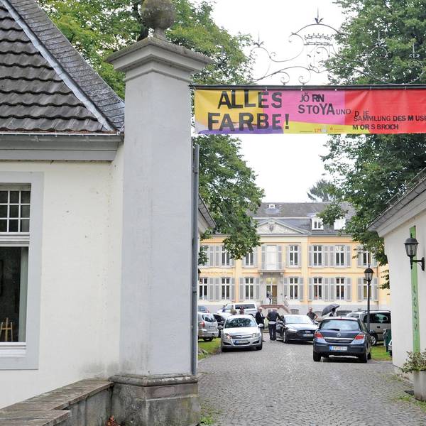 le-parken-schloss_(1)