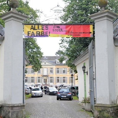 le-parken-schloss_(1)