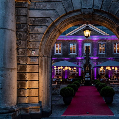 20200709-ARO-Wolkenburg-13