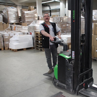 Rohrmoser_Inklusion bei Wenco_1