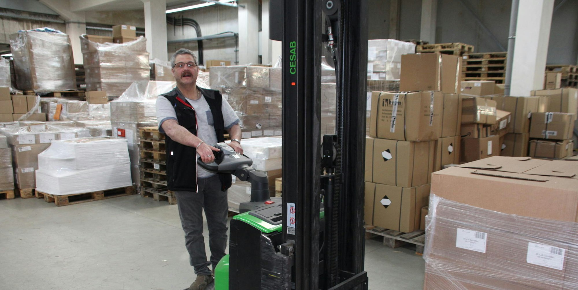 Rohrmoser_Inklusion bei Wenco_1