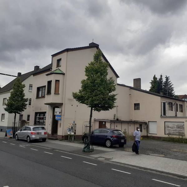 Bau-Hauptstrasse1