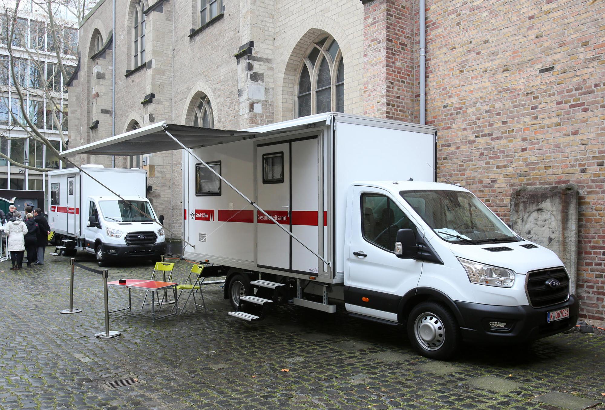 Neuer Inhalt (1)