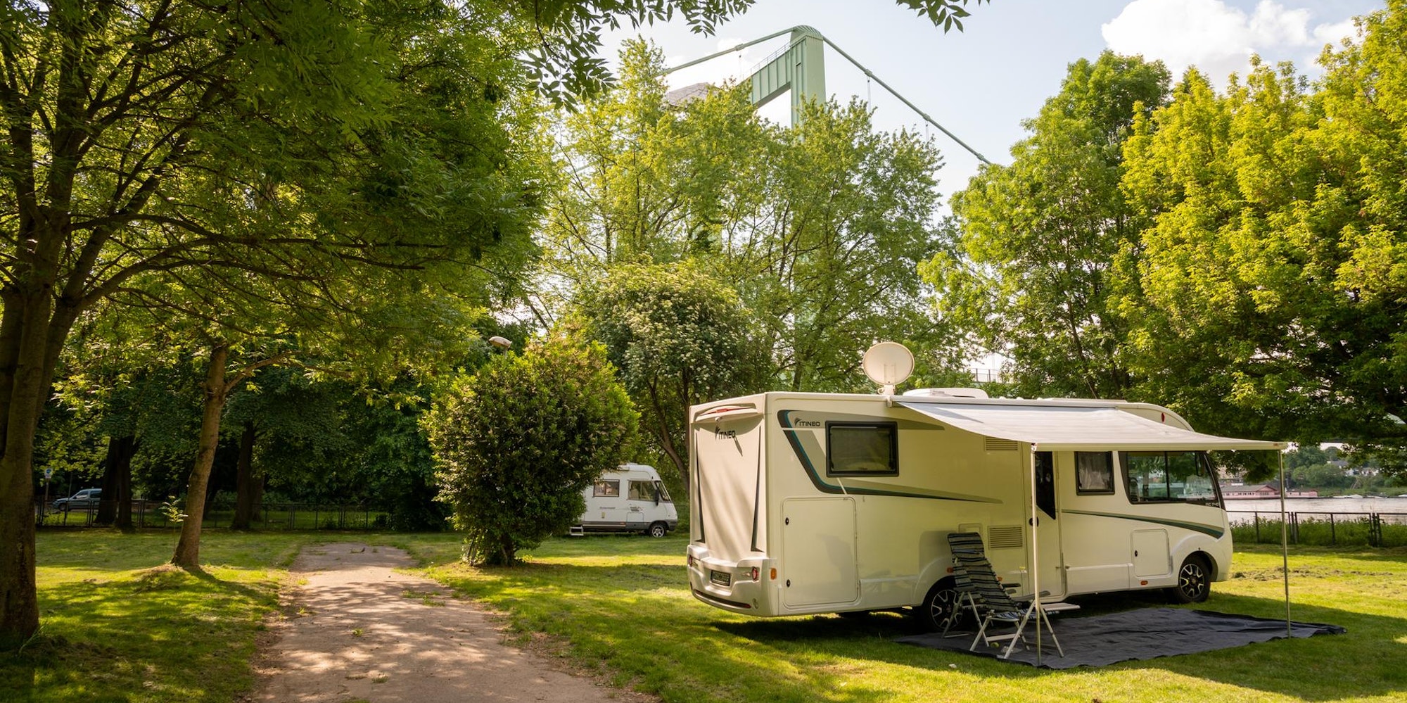 200513_uw_Camping_001