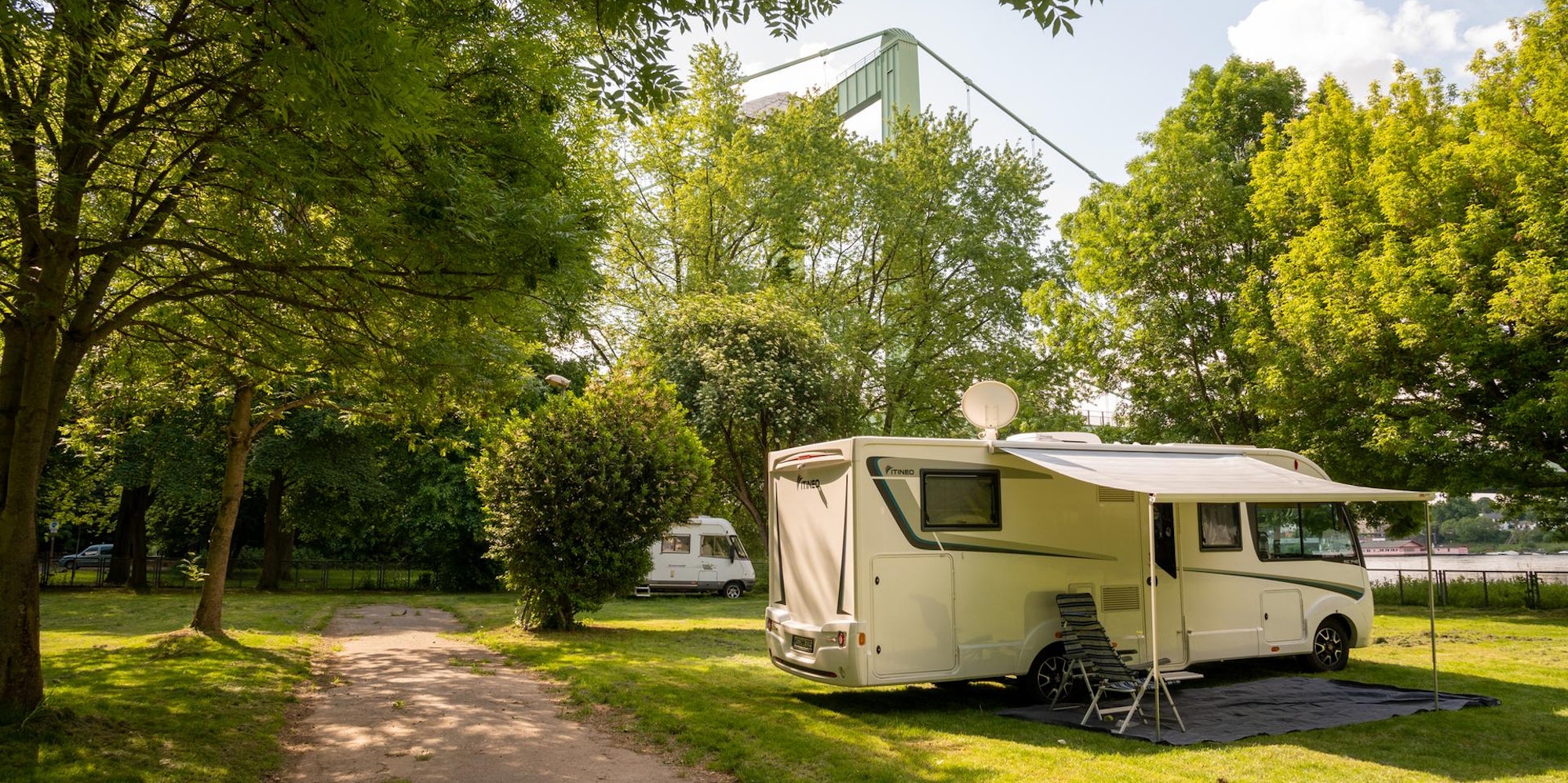 200513_uw_Camping_001