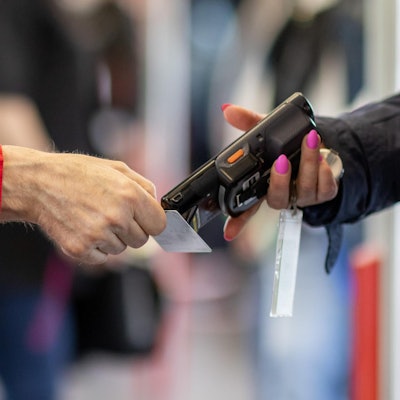 Fahrkontrolle ÖPNV 140722