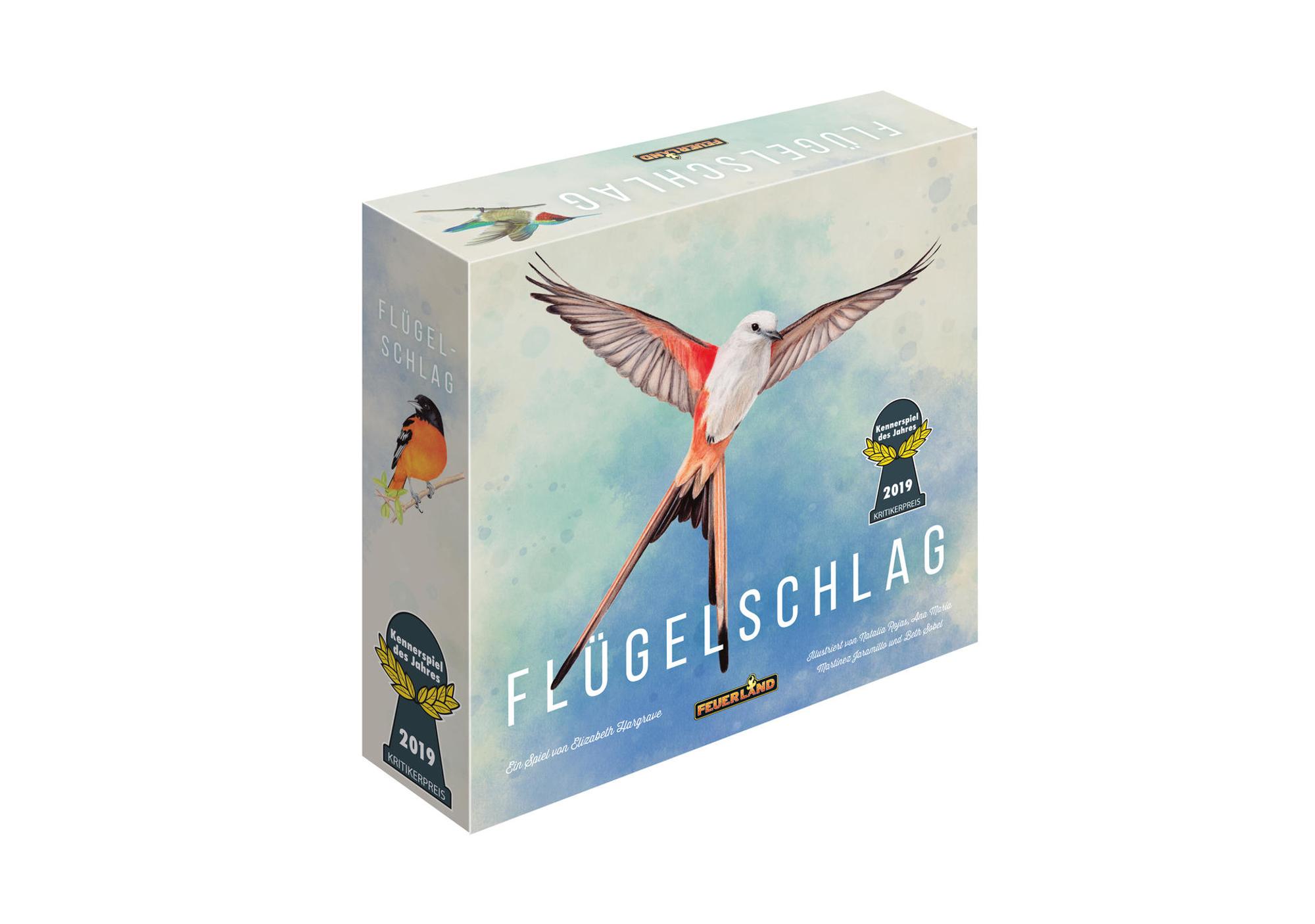 Neuer Inhalt