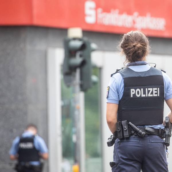 Neuer Inhalt (1)