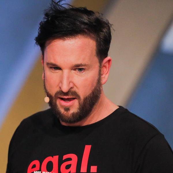 Michael Wendler 120121