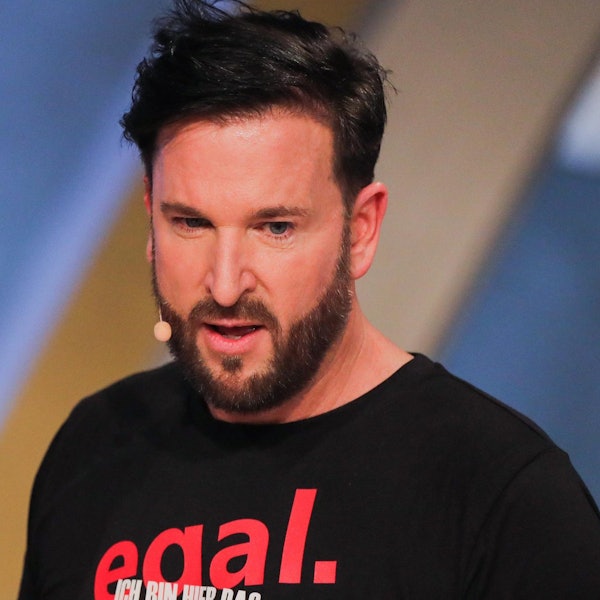 Michael Wendler 120121