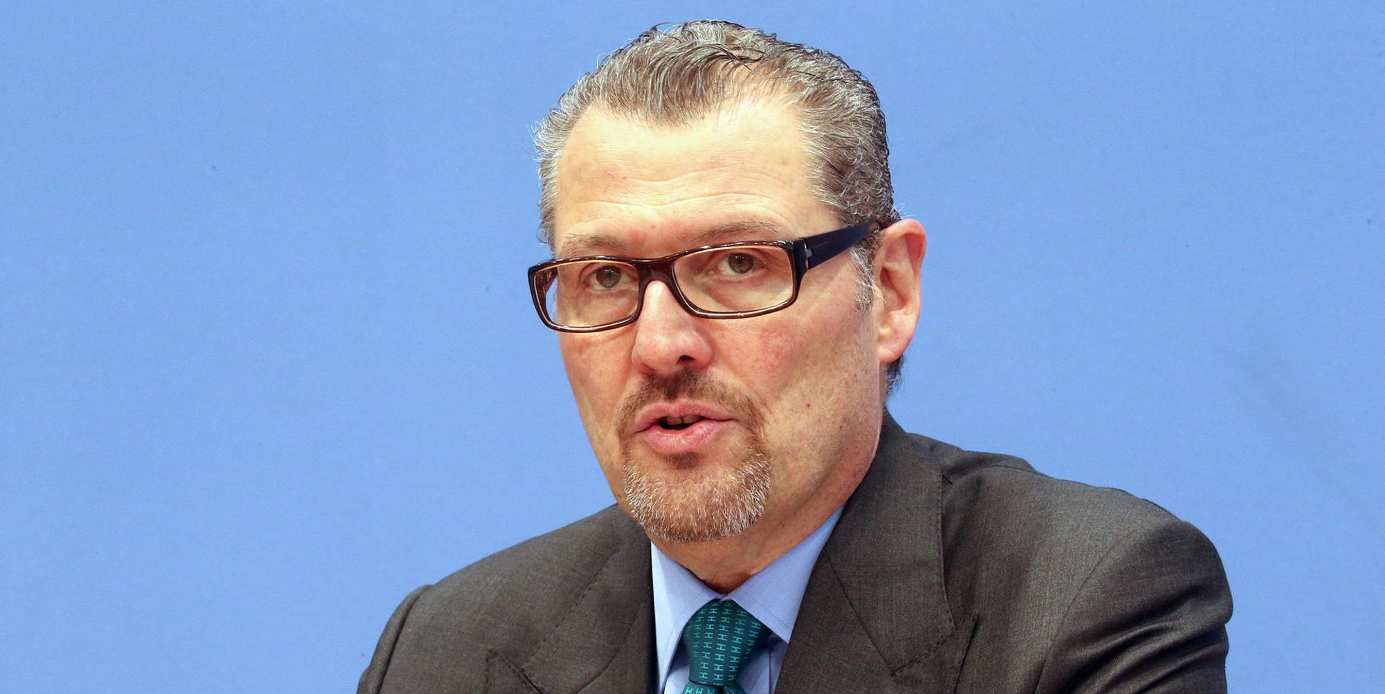 Neuer Inhalt