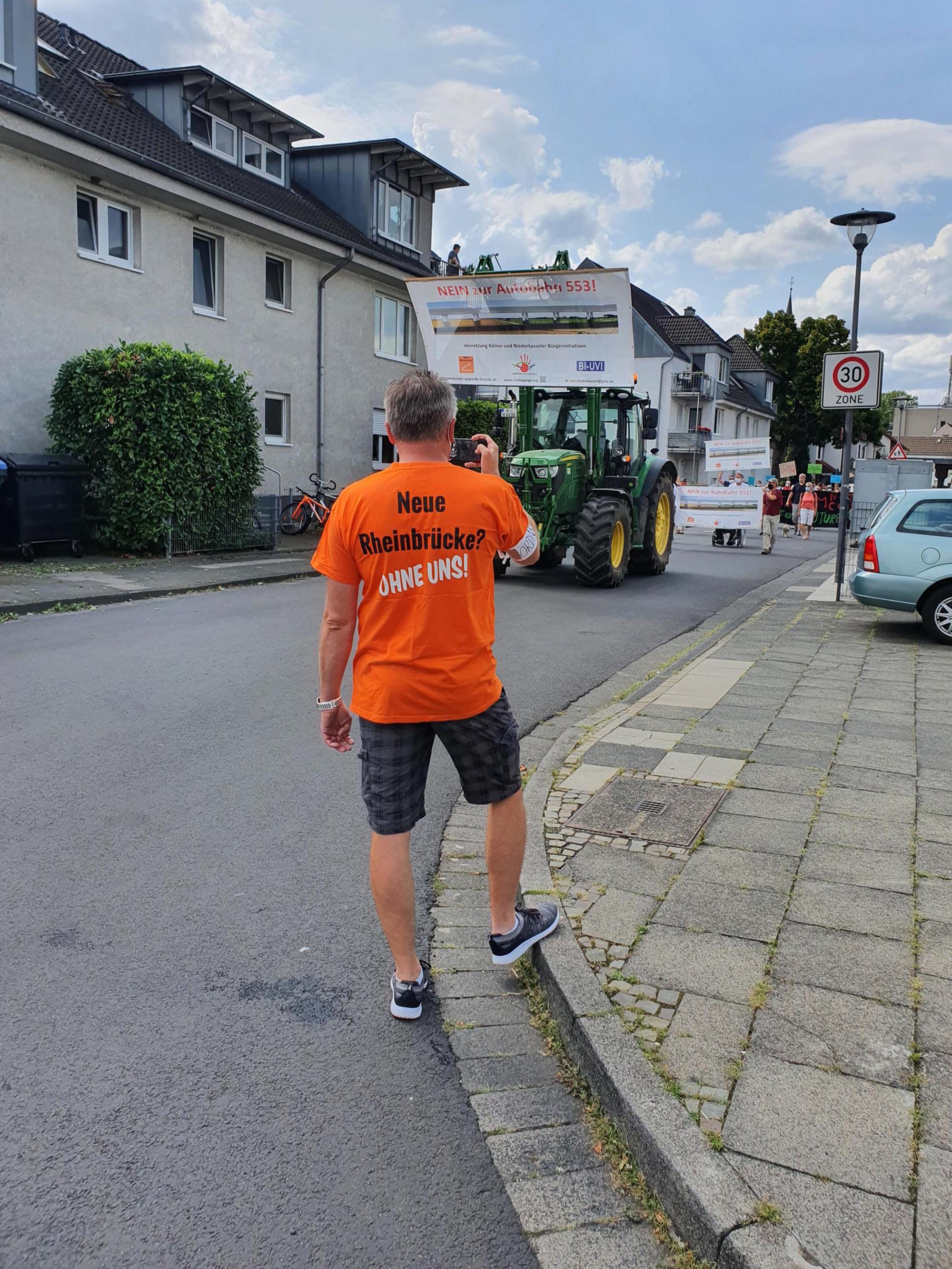 Demos Rheinquerung11