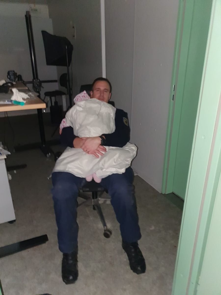 FastnocheinBaby.JPG