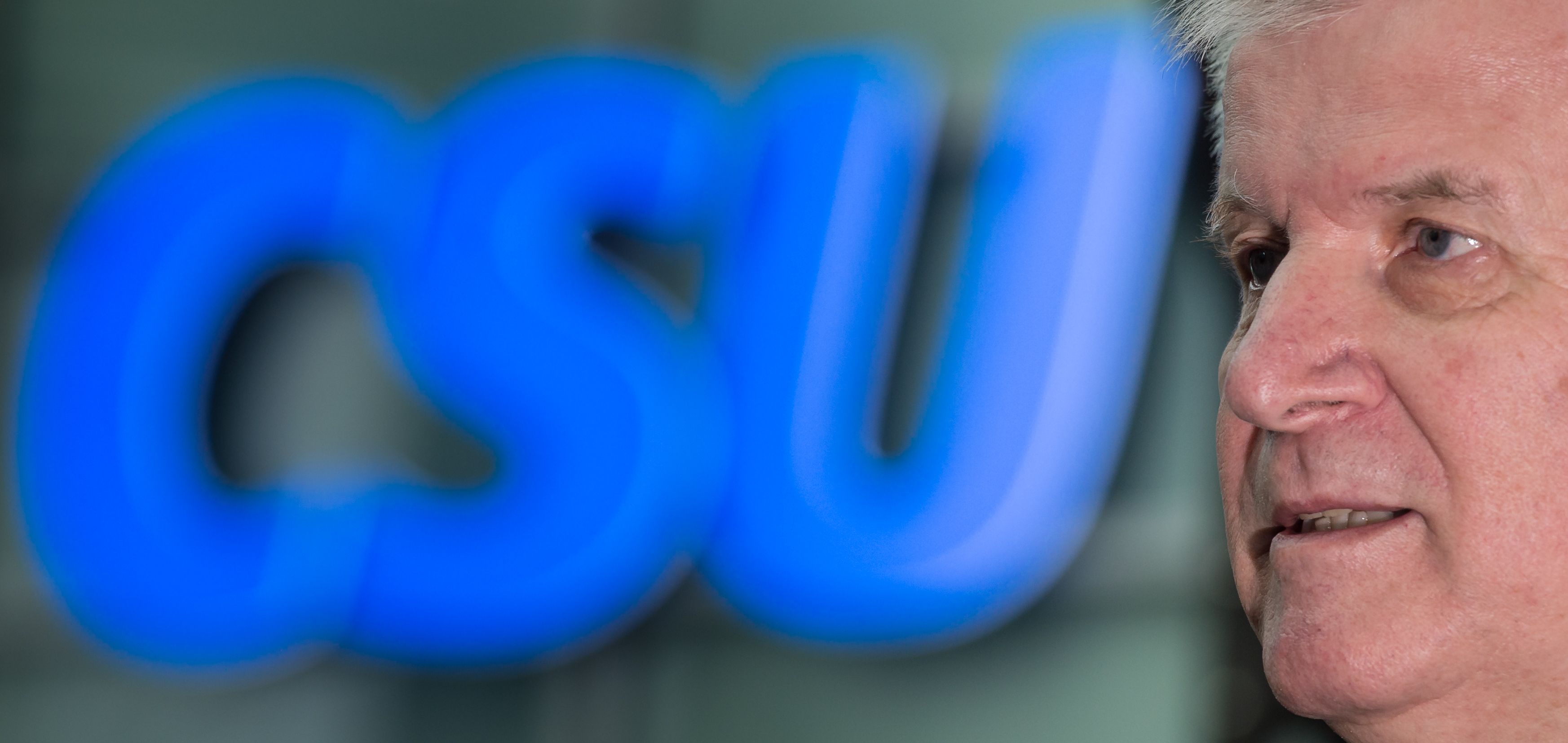 1492500062E020A8